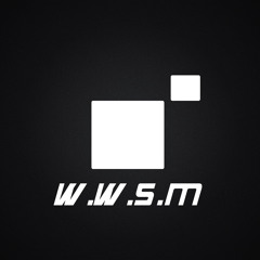 Alan Morris & Daniel Garrick Vs Morgan Page Ft. Lissie - The Longest Stream (DJ MALEK Mashup)