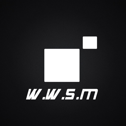 Alan Morris & Daniel Garrick Vs Morgan Page Ft. Lissie - The Longest Stream (DJ MALEK Mashup)