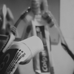 cover- Acrophobia(โรคกลัวความสูง) - Penguin Villa