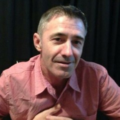 Angels -Tribute to Wayne. Michelle Morrison, Peter Morrison, Michael Yanko