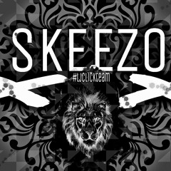 T.A.T.V      Skeezo Xx  S.X     extrait du projet #nightmaremusic at #nightmaremusic #SX #skeezoxx #ljclickteam #evreux #chicago
