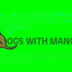 world so cold (mudvayne cover, played live 05/24/2014)