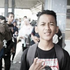Membodohi Aku - Dimaslow DFJ Ft. Raffi