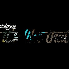 L'Daialogue- It's Like That Feat. Rah'heim Kaboom & S. Habib (Produced By Bazooka Joe)