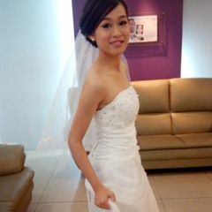 其实我们都值得幸福