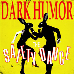 The Safety Dance (Men Without Hats COVER)