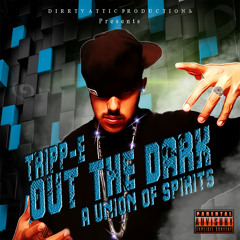 Razor Raw hook Masterd rough