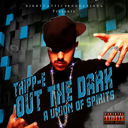 Razor Raw hook Masterd rough