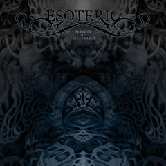 ESOTERIC - Cipher