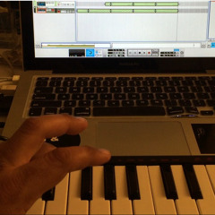 RHETT'S LAST BEAT FOR 2014