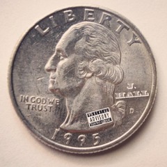 No Stress (Prod. By Peet)