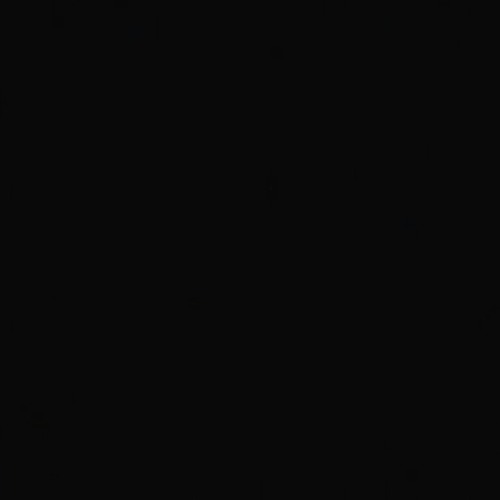 CellyRu ft E Mozzy & Kunta Stunna- Salute