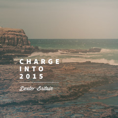 Charge Into 2015