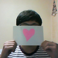 Sugar (검정치마 Cover)