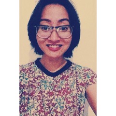 I'm Not The Only One