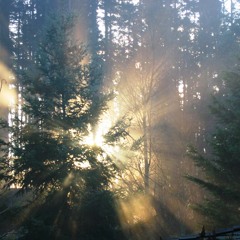 Fineaway - Through The Sun (Cengâver Remix)