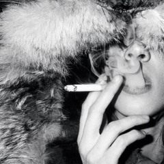 (My Number For You) FOALS X CASSIUS MASH UP