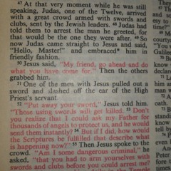 01 Sodom And Gomorrah 12 - 18 - 14