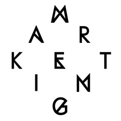 Brwn Shoes - Mix For Marketing Music