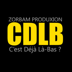 Zorbam production