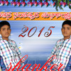 Podustunna Telanga Dj Shanker Vangoor Mp3