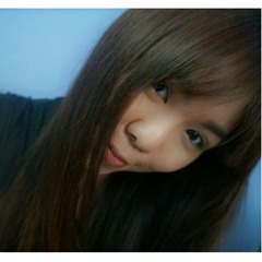 我怀念的-孙燕姿(Jacqueline Tan)