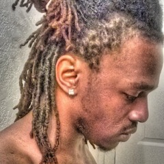 Im So Dedicated Remix