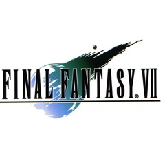 Final Fantasy VII - Holding My Thoughts In My Heart (Overlord's 8-Bit Mix)