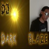 Hindi Party Mix - Dj Dark Blaze & Boszz Creations