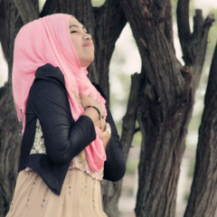 I Surender "Celine Dion" Cover