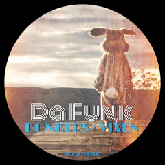 Da Funk-Vixen