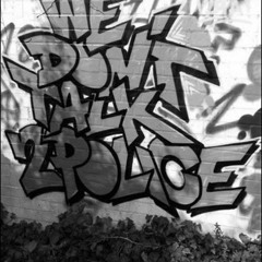 Denzoe & Mistah B!!! produced by mistah b