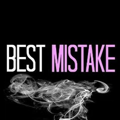 Best Mistake - Ariana Grande [Studio Cover]