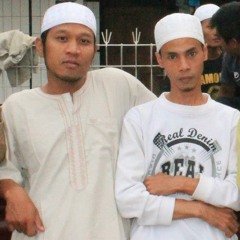 Ustd. Hasyim Abdun - Thola Al - Badru