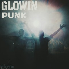 CYPRES HILL - INSANE (GLOWING PUNK FT JOJO COVER) [MCWP RECORDING]