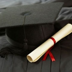 سوف نبقى هنا