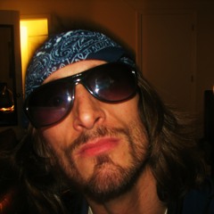 Sam Kiri- She Wolf (Megadeth).mp3