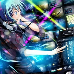 ▶[nightstep] ★ Frag Out
