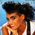 Artwork for Tracie Spencer - This House (aw-mixx)