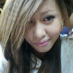 Shut The Fuck Up Original Song!