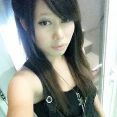 PunLeu - (Master Mix)