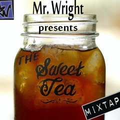 A Good Day- Mr. Wright