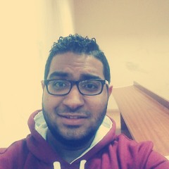 khaled