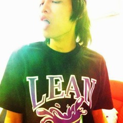 ILLSLICK - อิลสลิก