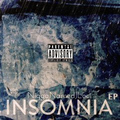 Cool Prod By NiggaNamedJLoc