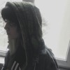 The Black Keys - Little Black Submarines ( cover )