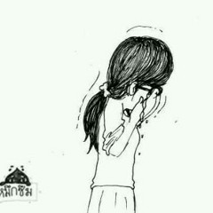 ยังไงก็ได้ง่ายๆแต่เหงาㅠㅠ