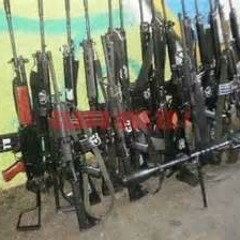 MONTAGEM - NÓS VAI TOMAR A SERRINHA, É O TREM BALA J [ BRABA ] 2015