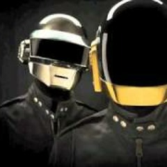 Carl Noren - Moment (Original)(2011 Classics)