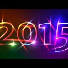 Dj Ayr One Presents The Unified House Music Movement December 2014